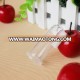 High Quality Manufacture Price silicone baby toothbrush teether